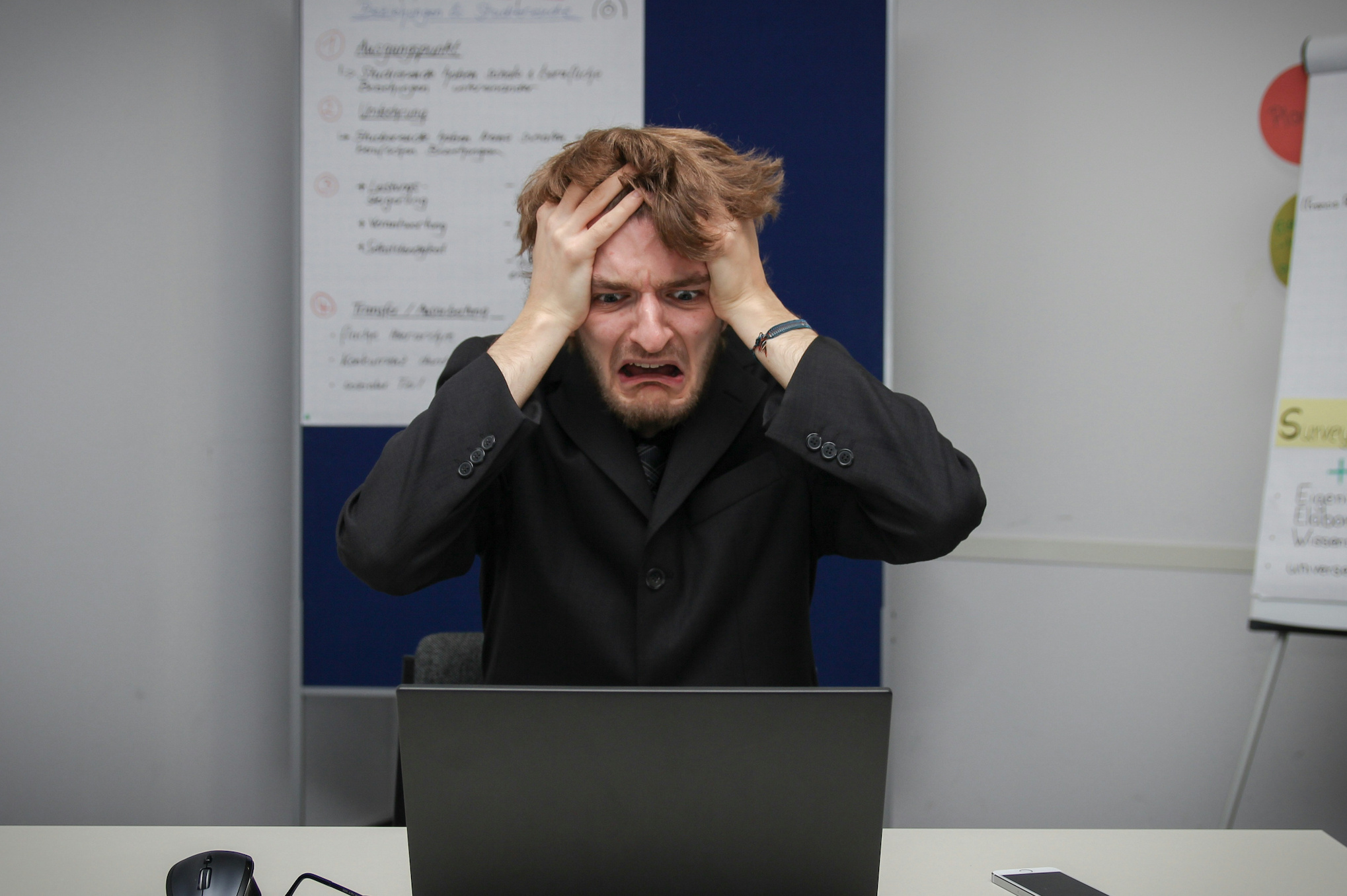 How to Find the Perfect HubSpot Freelancer (Without the Headache)