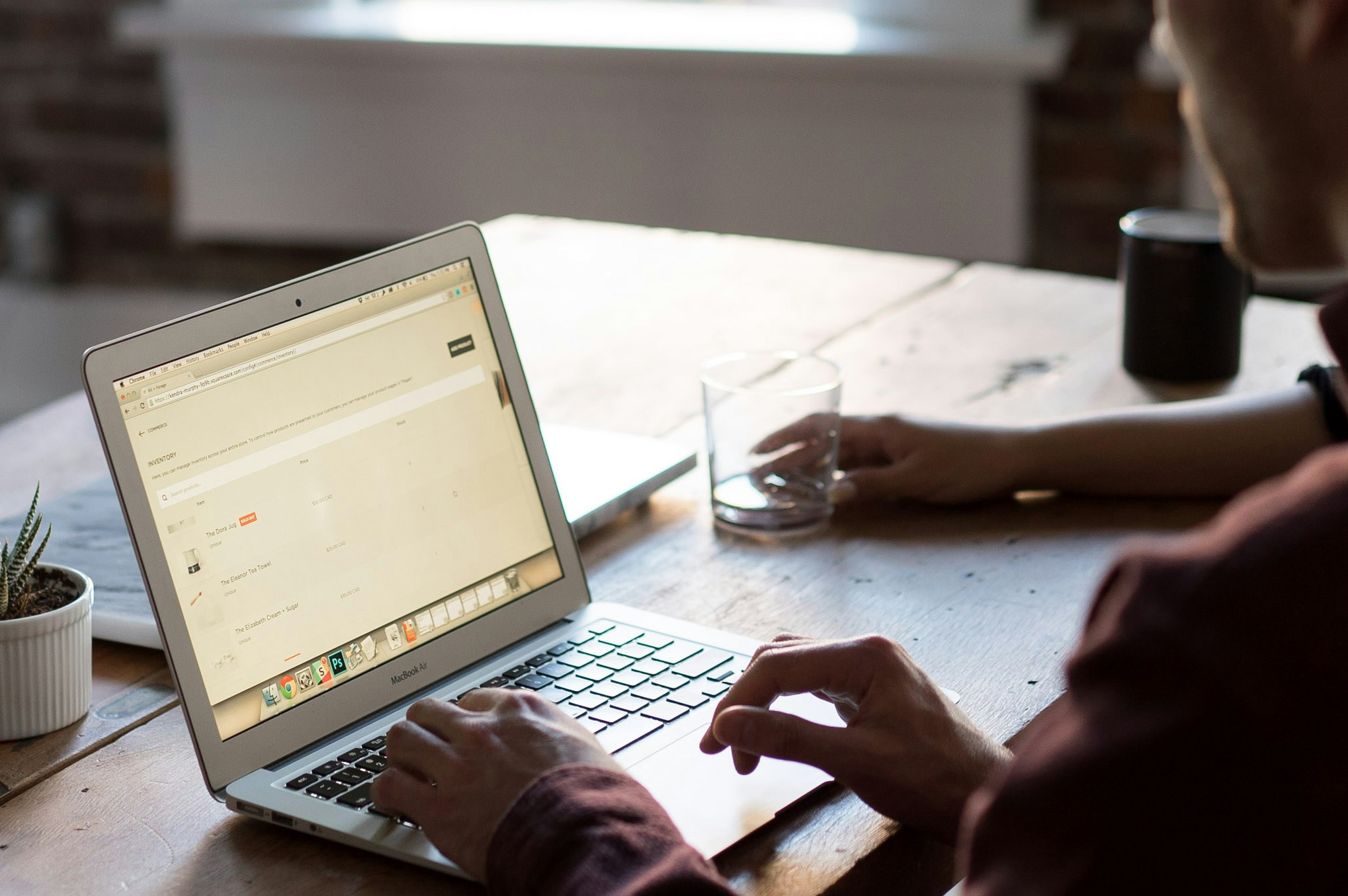 The 7 Most Common HubSpot Mistakes – and How to Avoid Them