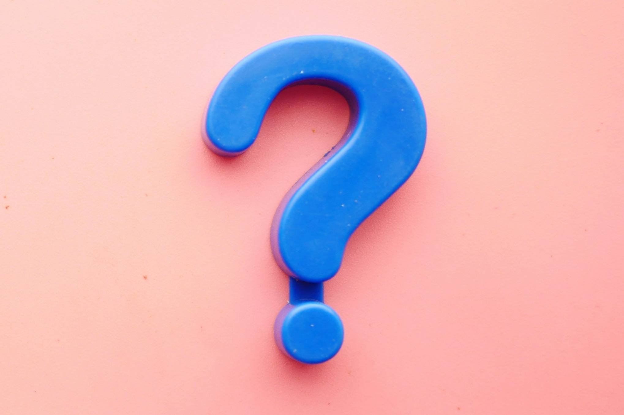 How to Choose the Right HubSpot Freelancer for Your Business