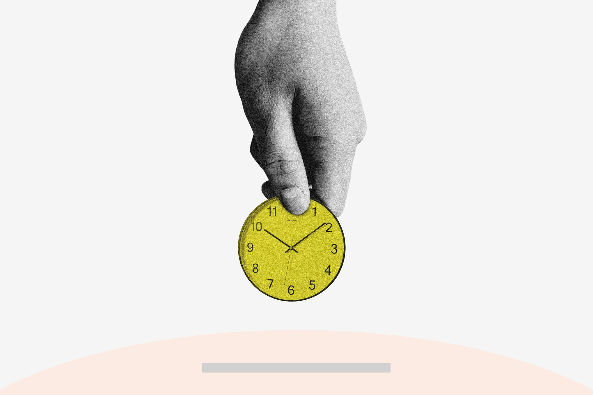 How I Saved a Sales Team 10 Hours a Week With Simple HubSpot Fixes